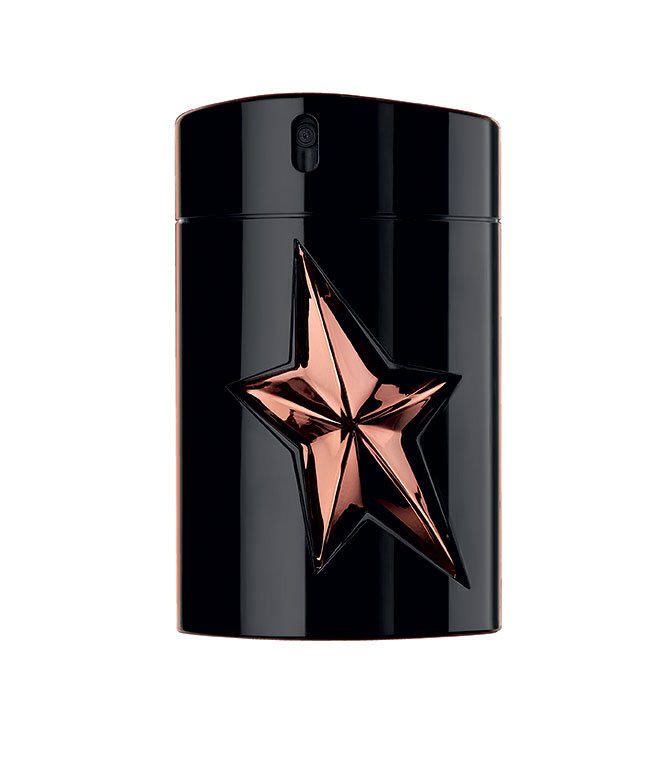 QualitySpa's tweet image. A*MEN PURE TONKA. Edición Limitada 2016 @MuglerCircle deliciosa, suave y sensual mas info qualityspa.es/lanzamientos