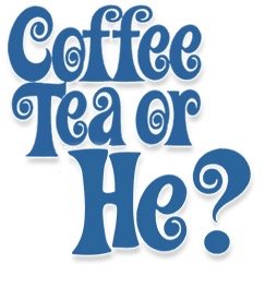 PAAClipperCrew's tweet photo. We begin a new series, #CoffeeTeaOrHe?  feat. the male f/a's of #PanAm  https://t.co/72hj3moSSt …  #crewlife #AvHist https://t.co/FwtnXB4K7K