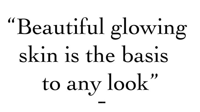 #SkinCare #Skinny #Skinc #Skins #NaturalSkinCare #AcneSkinCare #HeavenSkinCare #SkinCareTips #TropicSkinCare<a href="/tag/skincare"class="tags">#SkinCare</a><a href="/tag/skinny"class="tags">#Skinny</a><a href="/tag/skinc"class="tags">#Skinc</a><a href="/tag/skins"class="tags">#Skins</a><a href="/tag/naturalskincare"class="tags">#NaturalSkinCare</a><a href="/tag/beauty"class="tags"><span>#beauty</span></a><a href="/tag/skincaretips"class="tags"><span>#skincaretips</span></a><a href="/tag/acneskincare"class="tags"><span>#acneskincare</span></a><a href="/tag/heavenskincare"class="tags"><span>#heavenskincare</span></a>