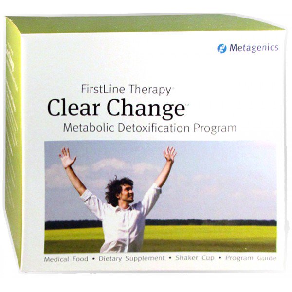 AbstractAIMS's tweet photo. WIN a R1,500 #DetoxPackage from @SkinBodyRenewal & @2OVfm with #ClearChangeDetoxing: https://t.co/nzZC04r9jv https://t.co/tXRcs1uGtj