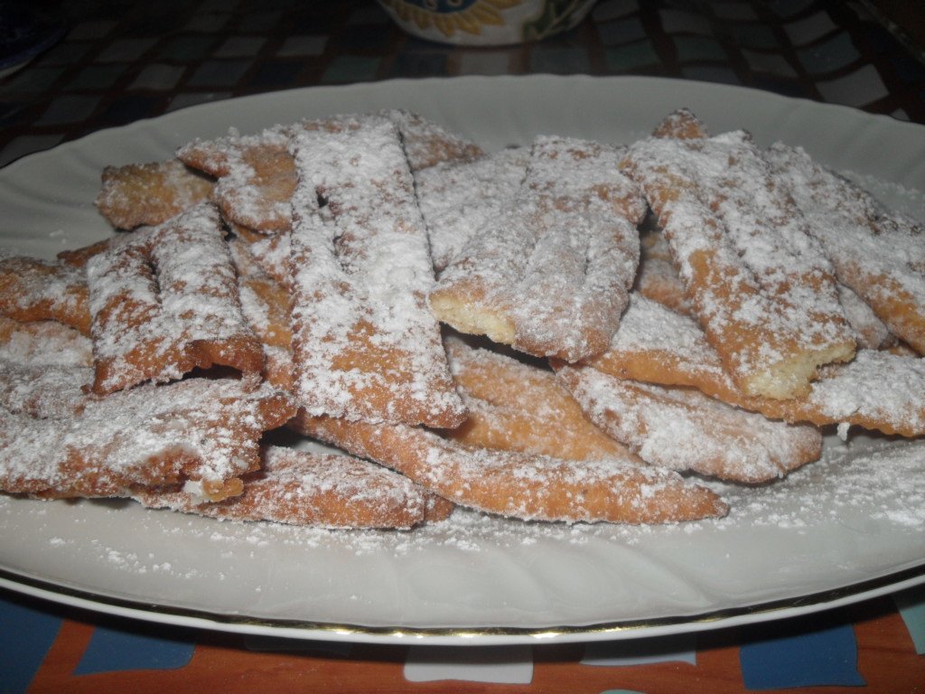 CucinaLucana.it tweet media