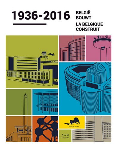 ADEBVBA's tweet image. 1936-2016 België bouwt adeb-vba.be/nl/publicaties
#bouw #adeb-vba #België