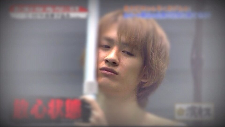 ___sxxx0____r's tweet photo. .

      俺の事放っておいて

.

(濃絡) (独占) (個室)

.

      何してるの？

.

#rtしたnrさんbotさんフォローする
#nrさんbotさんで気になった人お迎え

.

“ ユルサナイ ” https://t.co/8EAuNBvcmd