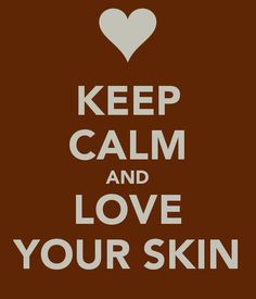 #SkinCare #Skinny #Skinc #Skins #NaturalSkinCare #AcneSkinCare #HeavenSkinCare #SkinCareTips #TropicSkinCare<a href="/tag/skincare"class="tags">#SkinCare</a><a href="/tag/skinny"class="tags">#Skinny</a><a href="/tag/skinc"class="tags">#Skinc</a><a href="/tag/skins"class="tags">#Skins</a><a href="/tag/naturalskincare"class="tags">#NaturalSkinCare</a><a href="/tag/beauty"class="tags"><span>#beauty</span></a><a href="/tag/skincaretips"class="tags"><span>#skincaretips</span></a><a href="/tag/acneskincare"class="tags"><span>#acneskincare</span></a><a href="/tag/heavenskincare"class="tags"><span>#heavenskincare</span></a>