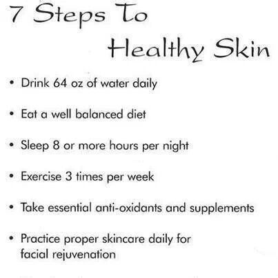 #SkinCare #Skinny #Skinc #Skins #NaturalSkinCare #AcneSkinCare #HeavenSkinCare #SkinCareTips #TropicSkinCare<a href="/tag/skincare"class="tags">#SkinCare</a><a href="/tag/skinny"class="tags">#Skinny</a><a href="/tag/skinc"class="tags">#Skinc</a><a href="/tag/skins"class="tags">#Skins</a><a href="/tag/naturalskincare"class="tags">#NaturalSkinCare</a><a href="/tag/beauty"class="tags"><span>#beauty</span></a><a href="/tag/skincaretips"class="tags"><span>#skincaretips</span></a><a href="/tag/acneskincare"class="tags"><span>#acneskincare</span></a><a href="/tag/heavenskincare"class="tags"><span>#heavenskincare</span></a>