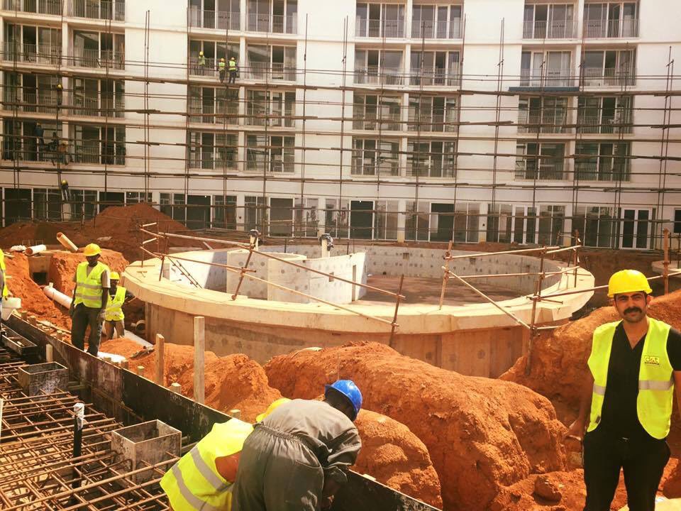 HavuzInfo's tweet photo. #SenagalDakar#EkvatorGine#Rwanda#Projeler#devamedenişler https://t.co/6ZUkMAtchv