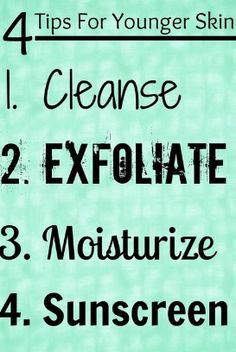 #SkinCare #Skinny #Skinc #Skins #NaturalSkinCare #AcneSkinCare #HeavenSkinCare #SkinCareTips #TropicSkinCare<a href="/tag/skincare"class="tags">#SkinCare</a><a href="/tag/skinny"class="tags">#Skinny</a><a href="/tag/skinc"class="tags">#Skinc</a><a href="/tag/skins"class="tags">#Skins</a><a href="/tag/naturalskincare"class="tags">#NaturalSkinCare</a><a href="/tag/beauty"class="tags"><span>#beauty</span></a><a href="/tag/skincaretips"class="tags"><span>#skincaretips</span></a><a href="/tag/acneskincare"class="tags"><span>#acneskincare</span></a><a href="/tag/heavenskincare"class="tags"><span>#heavenskincare</span></a>