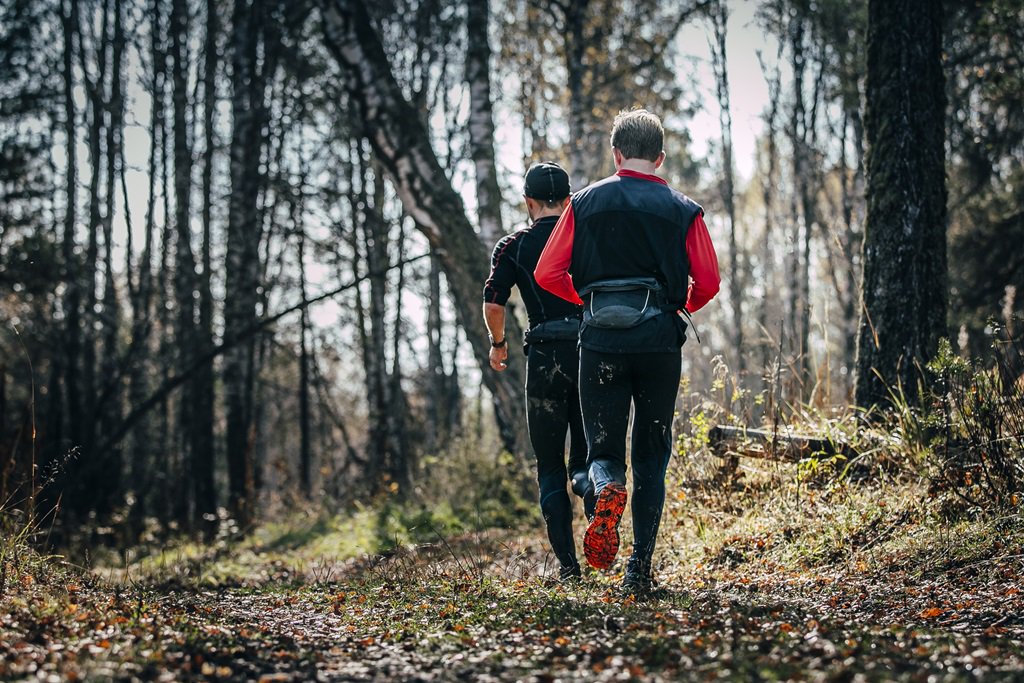 #unboxistria // Join us on Brtonigla Adventure Trek 2016! See more at: bit.ly/AdventureTrek  #travel #Istria