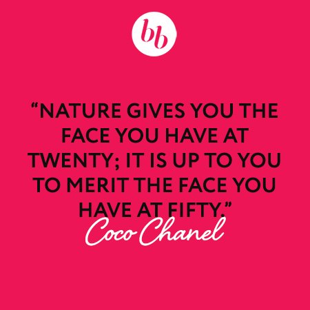 #SkinCare #Skinny #Skinc #Skins #NaturalSkinCare #AcneSkinCare #HeavenSkinCare #SkinCareTips #TropicSkinCare<a href="/tag/skincare"class="tags">#SkinCare</a><a href="/tag/skinny"class="tags">#Skinny</a><a href="/tag/skinc"class="tags">#Skinc</a><a href="/tag/skins"class="tags">#Skins</a><a href="/tag/naturalskincare"class="tags">#NaturalSkinCare</a><a href="/tag/beauty"class="tags"><span>#beauty</span></a><a href="/tag/skincaretips"class="tags"><span>#skincaretips</span></a><a href="/tag/acneskincare"class="tags"><span>#acneskincare</span></a><a href="/tag/heavenskincare"class="tags"><span>#heavenskincare</span></a>
