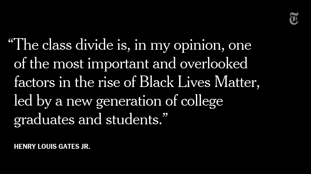 The New York Times tweet media