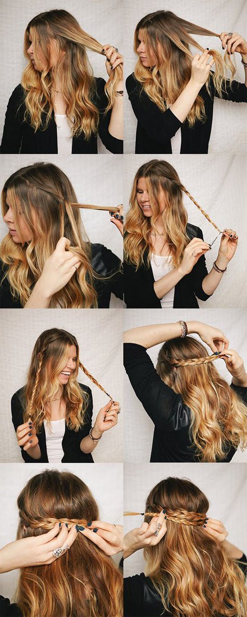 1HairModels's tweet photo. For Winter
#winter https://t.co/X2LfaGahyP