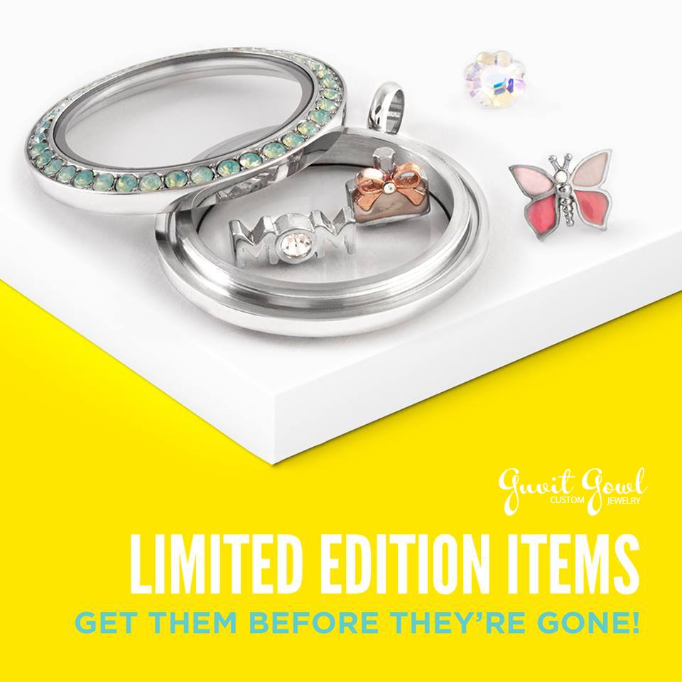 GuvitGowl's tweet photo. Limited products available for this Valentines Day Gift! Buy now and share your love! https://t.co/SckoT00BaS https://t.co/21qKVHxkiW