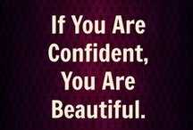 #SkinCare #Skinny #Skinc #Skins #NaturalSkinCare #AcneSkinCare #HeavenSkinCare #SkinCareTips #TropicSkinCare<a href="/tag/skincare"class="tags">#SkinCare</a><a href="/tag/skinny"class="tags">#Skinny</a><a href="/tag/skinc"class="tags">#Skinc</a><a href="/tag/skins"class="tags">#Skins</a><a href="/tag/naturalskincare"class="tags">#NaturalSkinCare</a><a href="/tag/beauty"class="tags"><span>#beauty</span></a><a href="/tag/skincaretips"class="tags"><span>#skincaretips</span></a><a href="/tag/acneskincare"class="tags"><span>#acneskincare</span></a><a href="/tag/heavenskincare"class="tags"><span>#heavenskincare</span></a>