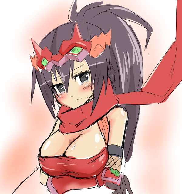 アイギスのtwitterイラスト検索結果 古い順