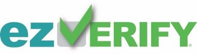ezVerify, Memorial Healthcare Team Up to Revolutionize Transparency of Medical Information prnewswire.com/news-releases/…