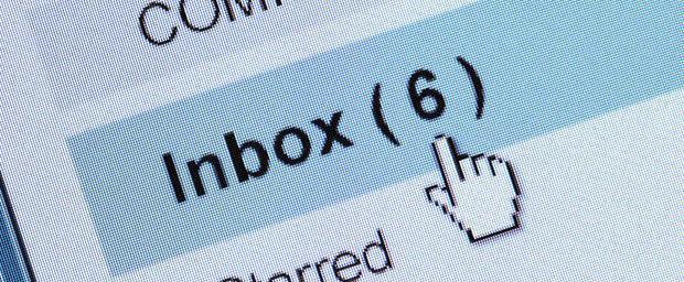 datanews_nl's tweet image. 1 op 8 bedrijven zet email bij Microsoft of Google ebx.sh/23DRkQG