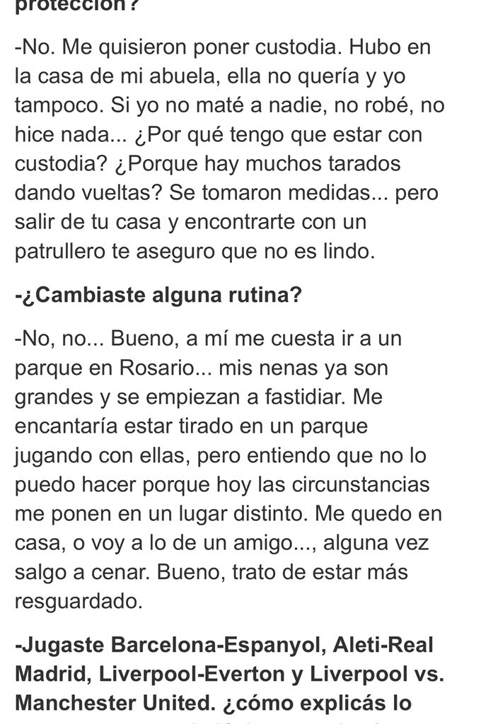 Diego Latorre tweet media