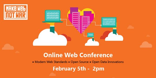 msdevUK's tweet image. Learn from experts about #ModernWeb, #OpenSource and Open Data! Live, Feb 5th: msft.it/6019BZdtv #WebNotWar