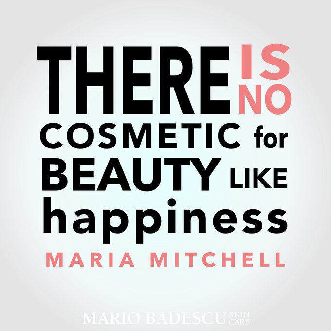 #SkinCare #Skinny #Skinc #Skins #NaturalSkinCare #AcneSkinCare #HeavenSkinCare #SkinCareTips #TropicSkinCare<a href="/tag/skincare"class="tags">#SkinCare</a><a href="/tag/skinny"class="tags">#Skinny</a><a href="/tag/skinc"class="tags">#Skinc</a><a href="/tag/skins"class="tags">#Skins</a><a href="/tag/naturalskincare"class="tags">#NaturalSkinCare</a><a href="/tag/beauty"class="tags"><span>#beauty</span></a><a href="/tag/skincaretips"class="tags"><span>#skincaretips</span></a><a href="/tag/acneskincare"class="tags"><span>#acneskincare</span></a><a href="/tag/heavenskincare"class="tags"><span>#heavenskincare</span></a>