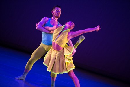 CriticalDance tweet media