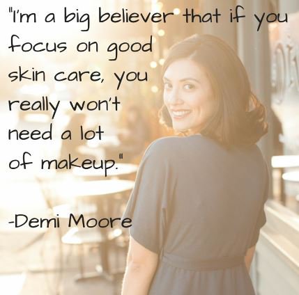 #SkinCare #Skinny #Skinc #Skins #NaturalSkinCare #AcneSkinCare #HeavenSkinCare #SkinCareTips #TropicSkinCare<a href="/tag/skincare"class="tags">#SkinCare</a><a href="/tag/skinny"class="tags">#Skinny</a><a href="/tag/skinc"class="tags">#Skinc</a><a href="/tag/skins"class="tags">#Skins</a><a href="/tag/naturalskincare"class="tags">#NaturalSkinCare</a><a href="/tag/beauty"class="tags"><span>#beauty</span></a><a href="/tag/skincaretips"class="tags"><span>#skincaretips</span></a><a href="/tag/acneskincare"class="tags"><span>#acneskincare</span></a><a href="/tag/heavenskincare"class="tags"><span>#heavenskincare</span></a>