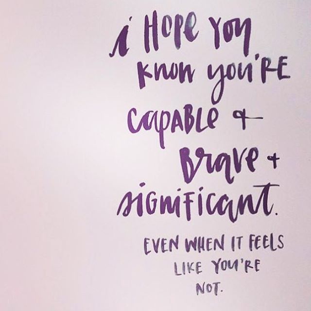RelayForLife's tweet photo. For anyone who needs a reminder. #MondayMotivation https://t.co/hpBEexCTc6