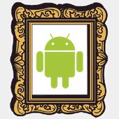 hackerjou's tweet image. Trojan hides in Google Play games, uses #steganography to find more malicious code to run e92.so/09A6C2