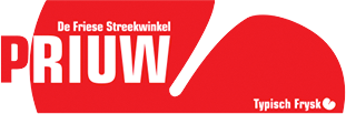 LWDsmaakstad's tweet photo. Help @PRIUW favoriete winkel van 2015 te worden, stemmen kan tot 4 maart 10:00 via https://t.co/We9G3rty1G https://t.co/SXSiMSPVSW