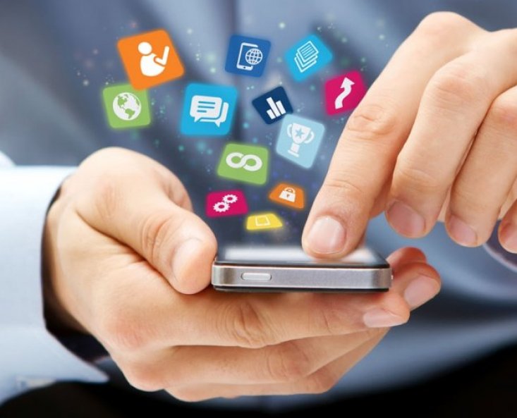 Cómo atraer talento en la era multimedia buff.ly/1OUxE3k #RRHH #talento #tecnologia