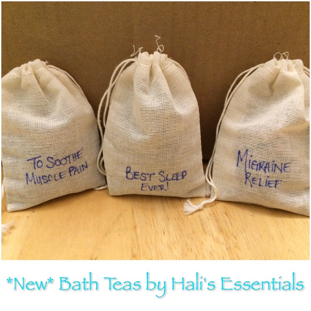 HalisEssentials's tweet photo. NEW bath products coming to #HalisEssentials this spring! #local613 #allNatural so excited!! https://t.co/wr1WUaPxkY