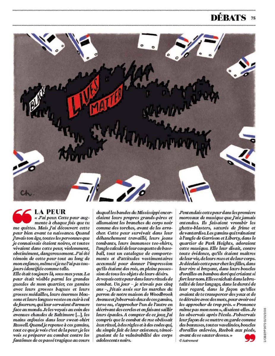 Permalien de l'image intégrée