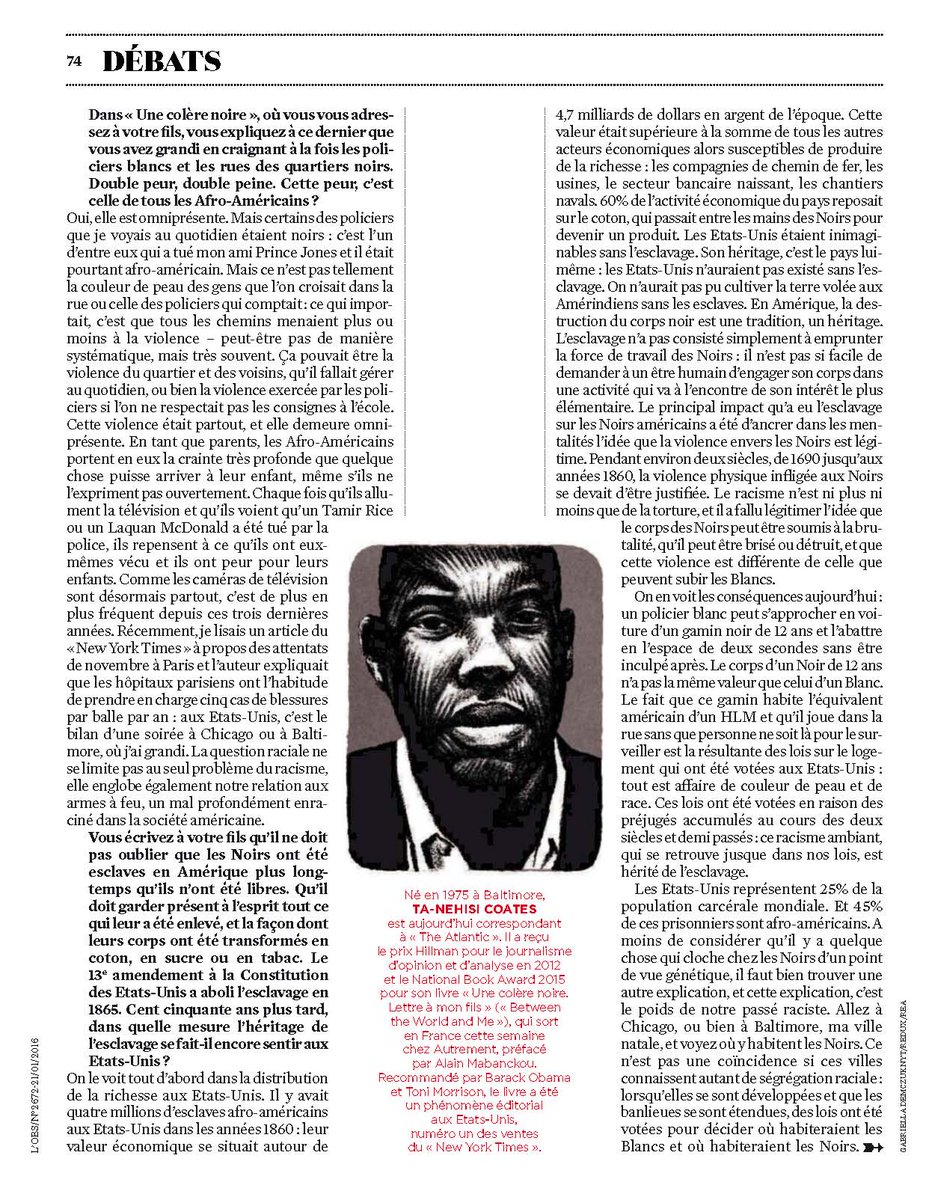 Permalien de l'image intégrée