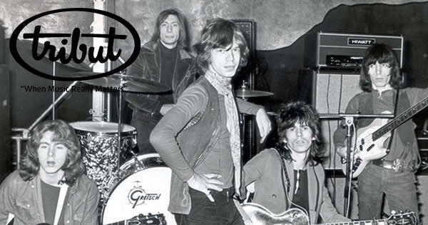 What are the greatest “Devil” songs in blues and rock? Click goo.gl/QuwTk5 to find out on the Tribut Blog!