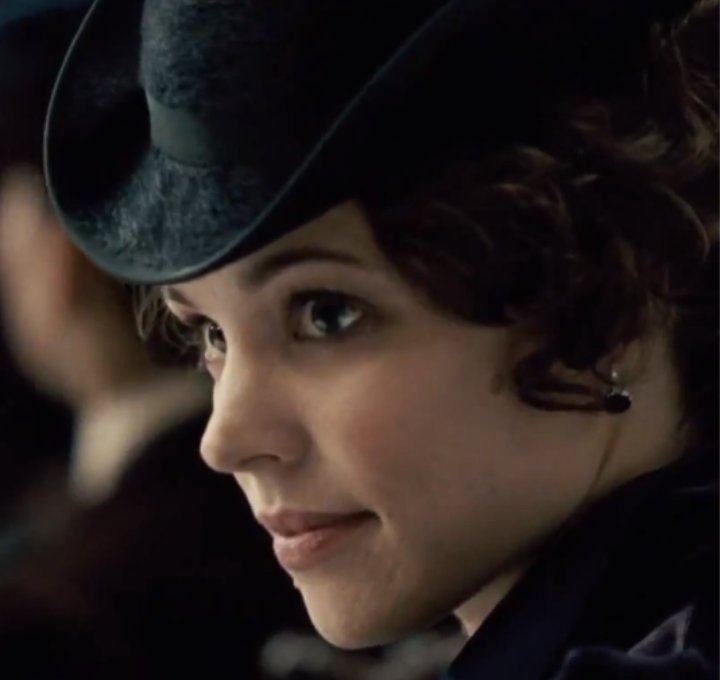 Follow our gorgeous @UnsinkableCait !!! Daughter of the amazing Molly Brown... who still needs a writer!