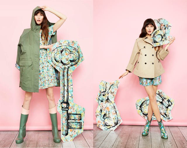 5 Spring MUST HAVES blog.styleitapp.com/2015/03/02/5-s…