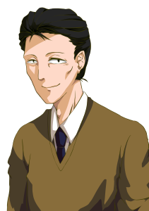 森のtwitterイラスト検索結果 古い順