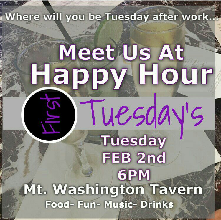 evolveraoul's tweet image. All are welcome... no cover.... just some young business professionals meeting for drinks after work.