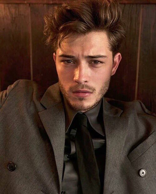 Zacrpgcale's tweet image. Bon qui pour rp?