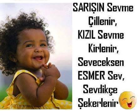 ayşe (@ayse19981) on Twitter photo 