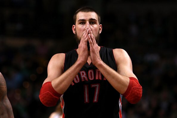 Draftshot's tweet image. Happy February check out #NBA #DFS players advice draftshot.com/players-to-tar… via @erickeiser #Draftshot