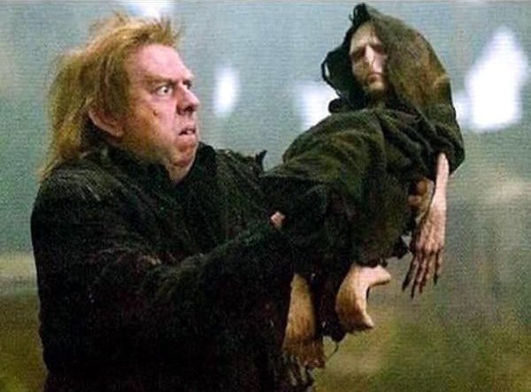 MethodLisa's tweet image. Uhm, yeah... Sure I wanna hold your baby.