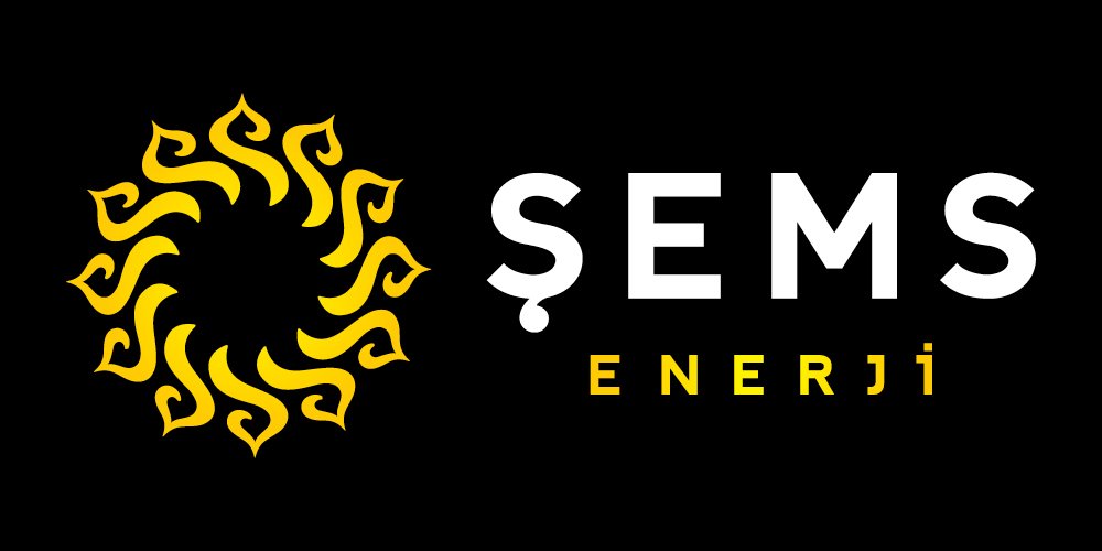 Işığımız sizi de aydınlatsın #ŞemsEnerji

semsenerji.com.tr