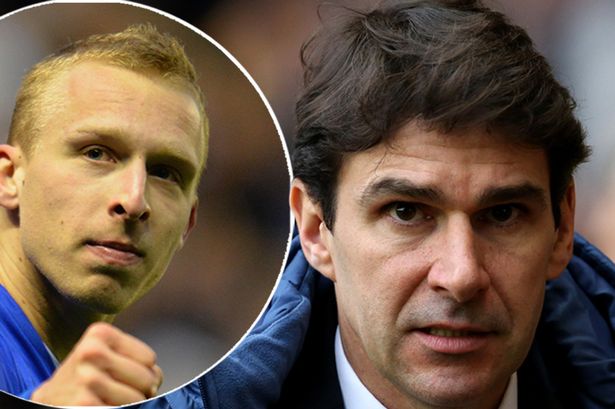 GazetteBoro's tweet photo. Ritchie De Laet also believed to be at Rockliffe.
*Waits to receive joyous car pic*
https://t.co/Zppp4HNTqb https://t.co/r2XeGn7KY4