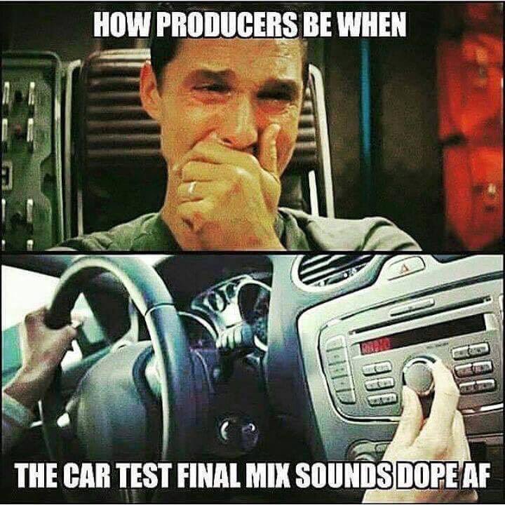 edmtraphouse's tweet image. Omg so true an funny!!😂😂😂