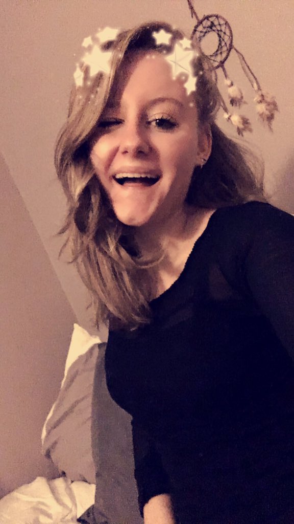 Ily_Dolan's tweet image. #dolangirlsareconfident