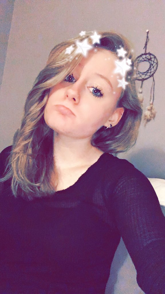 Ily_Dolan's tweet image. #dolangirlsareconfident