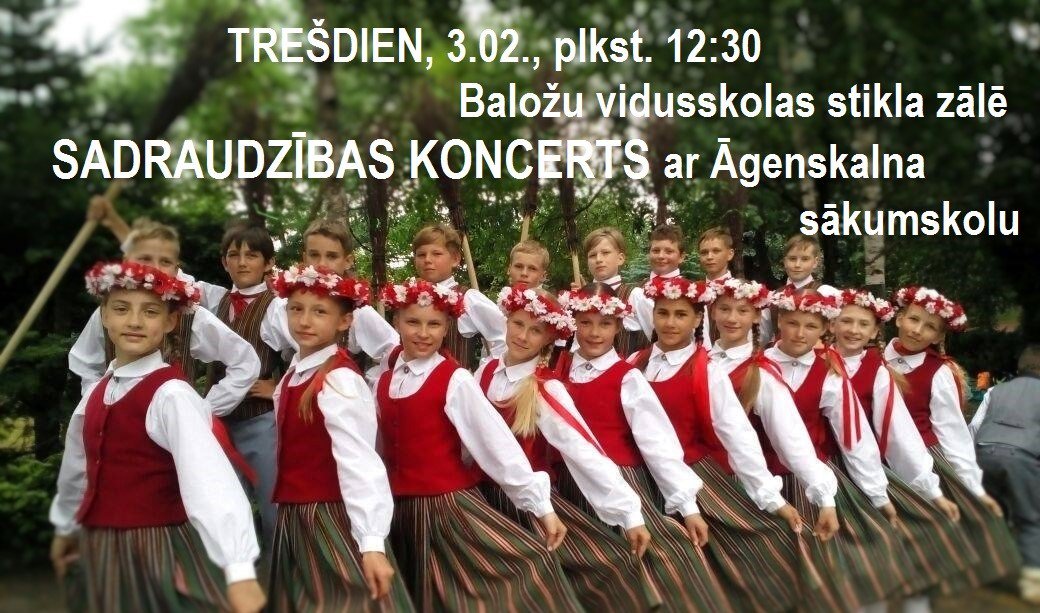 balozuskola.lv/lv/skolas-akti…