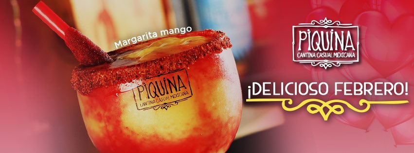 Ven y disfruta del asueto en <a href="/PiquinaMx/">Piquina</a> el lugar perfecto para una rica comida con tus amigos o familia.