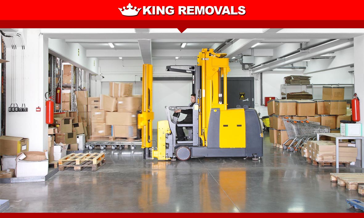 KINGREMOVALS's tweet photo. Click here for house clearences >>> https://t.co/LvEQOeoe6a #Southend #London #Removals #Clearences https://t.co/7c37x78gzH