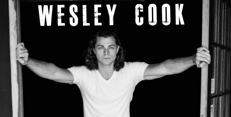 FailureLabATL's tweet image. Announcing Failure:Lab Atlanta entertainer, @WesleyCook 
Tickets+Details: bit.ly/FLATL06
#FailureLabATL